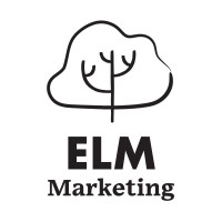 ELM Marketing New Zealand logo, ELM Marketing New Zealand contact details