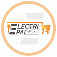 Electripal.us logo, Electripal.us contact details