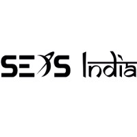 SEDS India logo, SEDS India contact details