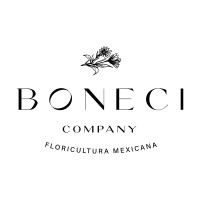 Boneci Company logo, Boneci Company contact details