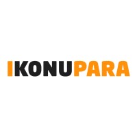 Konupara logo, Konupara contact details