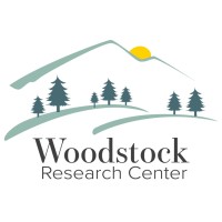 Woodstock Research Center logo, Woodstock Research Center contact details