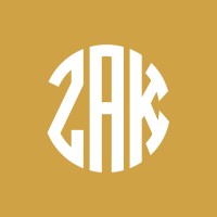 Zakro logo, Zakro contact details