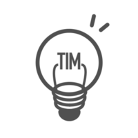 Tim Studio logo, Tim Studio contact details