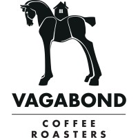 Vagabond Coffee Roasters logo, Vagabond Coffee Roasters contact details