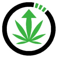 Cannabis Investor Group Inc. logo, Cannabis Investor Group Inc. contact details