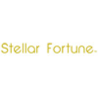 Stellar Fortune LLC logo, Stellar Fortune LLC contact details