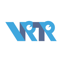 VRTR Sanal Gerçeklik Çözümleri logo, VRTR Sanal Gerçeklik Çözümleri contact details