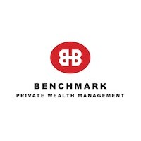 Benchmark Private Wealth Management logo, Benchmark Private Wealth Management contact details