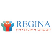 Regina Physician Group logo, Regina Physician Group contact details