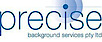 AusAssess Pty Ltd Pty logo, AusAssess Pty Ltd Pty contact details