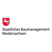 Staatliches Baumanagement Niedersachsen logo, Staatliches Baumanagement Niedersachsen contact details