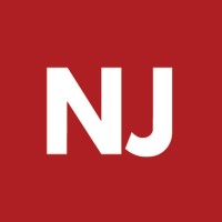 NJ Media logo, NJ Media contact details