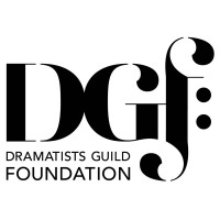 The Dramatists Guild Fund logo, The Dramatists Guild Fund contact details