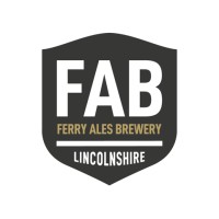 FERRY ALES BREWERY LIMITED logo, FERRY ALES BREWERY LIMITED contact details