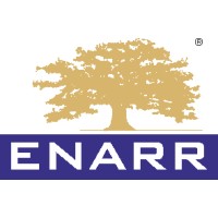 Enarr Capital logo, Enarr Capital contact details