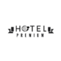 Hotel Premium logo, Hotel Premium contact details