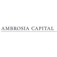 AMBROSIA CAPITAL LTD logo, AMBROSIA CAPITAL LTD contact details