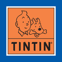 TINTIN SINGAPORE PTE LTD logo, TINTIN SINGAPORE PTE LTD contact details