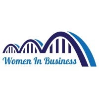 Women In Business at Northwestern University logo, Women In Business at Northwestern University contact details