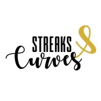 Streaks and Curves Creative Studio Pvt. Ltd. logo, Streaks and Curves Creative Studio Pvt. Ltd. contact details