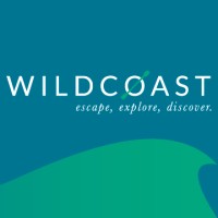 Wildcoast Adventures logo, Wildcoast Adventures contact details