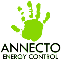 Annecto Energy logo, Annecto Energy contact details