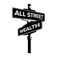 AllStreet Wealth logo, AllStreet Wealth contact details