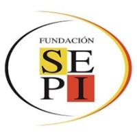 Fundación SEPI logo, Fundación SEPI contact details