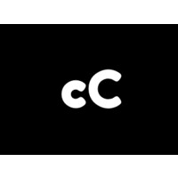 CeriumCommerce logo, CeriumCommerce contact details