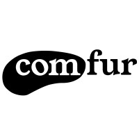 Comfur Furniture logo, Comfur Furniture contact details