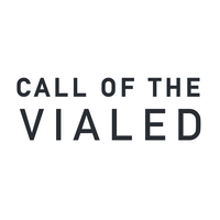 Call of the Vialed logo, Call of the Vialed contact details