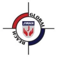 Jiwanram Sheoduttrai Industries Pvt Ltd logo, Jiwanram Sheoduttrai Industries Pvt Ltd contact details