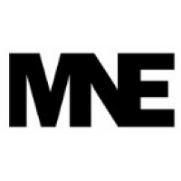 MNE Engineering Inc. logo, MNE Engineering Inc. contact details