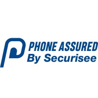 Securisee logo, Securisee contact details