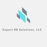 Expert HR Solutions, LLC logo, Expert HR Solutions, LLC contact details