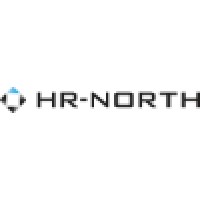 HR North Sweden AB logo, HR North Sweden AB contact details