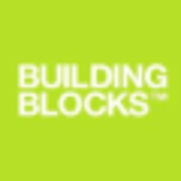 Building Blocks AB logo, Building Blocks AB contact details