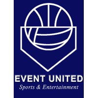 Event United logo, Event United contact details