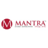 Mantra Energy Alternatives logo, Mantra Energy Alternatives contact details