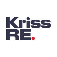 Kriss Real Estate logo, Kriss Real Estate contact details