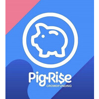 Pig-Rise Latinoamérica logo, Pig-Rise Latinoamérica contact details