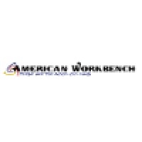 American Workbench logo, American Workbench contact details