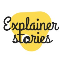 Explainer Stories logo, Explainer Stories contact details