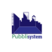 Pubblisystem - Promotion & Web Development logo, Pubblisystem - Promotion & Web Development contact details