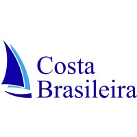 Costa Brasileira Log logo, Costa Brasileira Log contact details