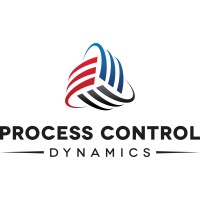 Process Control Dynamics, Inc./PCD Sales, Inc. logo, Process Control Dynamics, Inc./PCD Sales, Inc. contact details