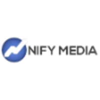 Nify Media Private Ltd logo, Nify Media Private Ltd contact details