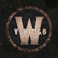 World Of Vikings logo, World Of Vikings contact details