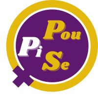 PouPi-Se Estilo e Saúde logo, PouPi-Se Estilo e Saúde contact details